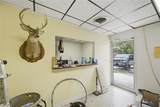 120 Main Street - Photo 54