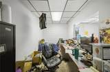 120 Main Street - Photo 55