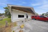120 Main Street - Photo 56