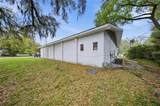 120 Main Street - Photo 58