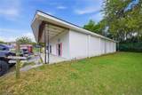 120 Main Street - Photo 59