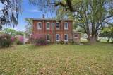 120 Main Street - Photo 6