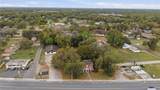 120 Main Street - Photo 62