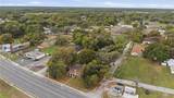 120 Main Street - Photo 63