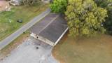 120 Main Street - Photo 65