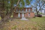120 Main Street - Photo 7