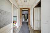 120 Main Street - Photo 8