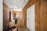 120 Main Street - Photo 9