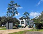 14114 252ND TERRACE Road - Photo 1