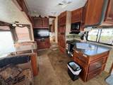 14114 252ND TERRACE Road - Photo 10