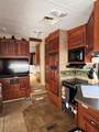 14114 252ND TERRACE Road - Photo 11