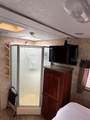 14114 252ND TERRACE Road - Photo 13