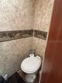 14114 252ND TERRACE Road - Photo 14
