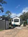 14114 252ND TERRACE Road - Photo 2