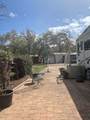 14114 252ND TERRACE Road - Photo 5