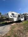 14114 252ND TERRACE Road - Photo 6