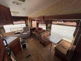 14114 252ND TERRACE Road - Photo 9