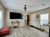 345 Hacienda Street - Photo 13