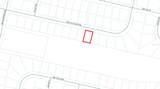 0 131ST PLACE ROAD - Photo 1