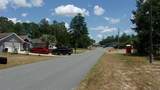 0 131ST PLACE ROAD - Photo 3