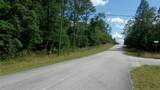  207TH Court - Photo 2