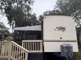 14432 252ND COURT Road - Photo 10