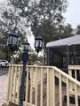 14432 252ND COURT Road - Photo 11