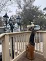 14432 252ND COURT Road - Photo 12