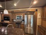 14432 252ND COURT Road - Photo 16