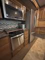 14432 252ND COURT Road - Photo 20
