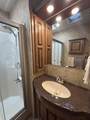14432 252ND COURT Road - Photo 21