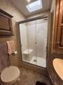 14432 252ND COURT Road - Photo 22