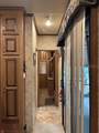 14432 252ND COURT Road - Photo 23