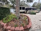 14432 252ND COURT Road - Photo 3