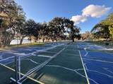 14432 252ND COURT Road - Photo 39