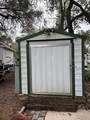 14432 252ND COURT Road - Photo 4