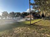 14432 252ND COURT Road - Photo 43