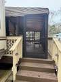 14432 252ND COURT Road - Photo 6