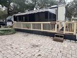 14432 252ND COURT Road - Photo 8