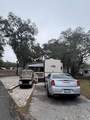 14432 252ND COURT Road - Photo 9