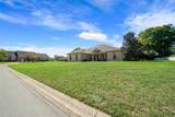 5073 39TH Loop - Photo 84