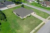 5073 39TH Loop - Photo 85