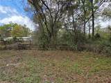 00 30TH Avenue - Photo 2