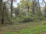 00 30TH Avenue - Photo 3