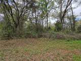 00 30TH Avenue - Photo 4