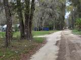00 30TH Avenue - Photo 8