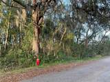 TBD 45TH Street - Photo 1