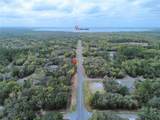 TBD Bay Road - Photo 2