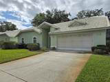 719 Balmoral Court - Photo 1