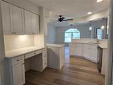 719 Balmoral Court - Photo 13